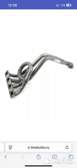 Subary sound ваз 16кл