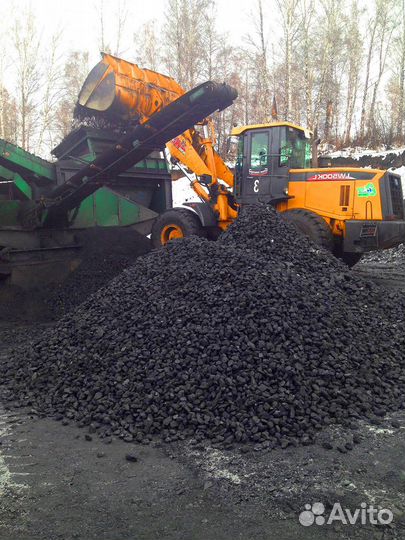 Сспк уголь от производителя опт