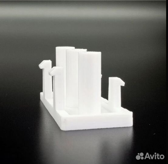 Кнопка микроволновки LG MS2041F