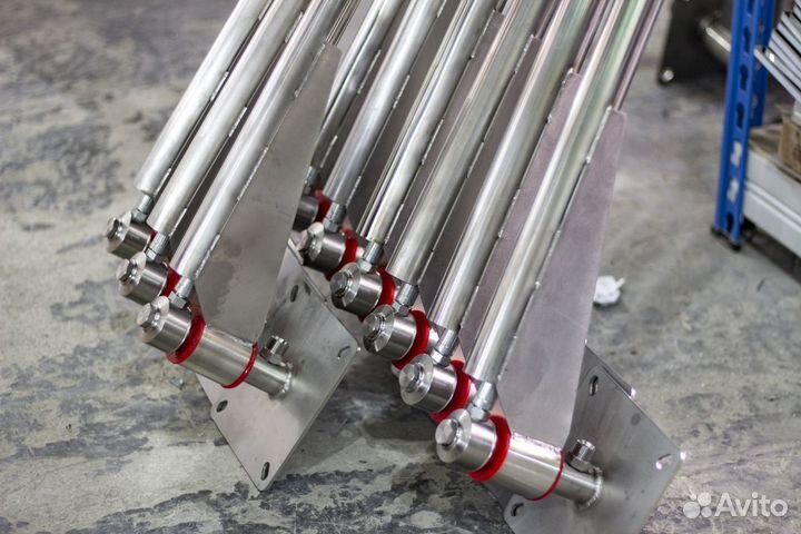 Мойка самообслуживания проф 218