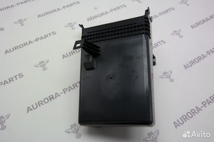 Бардачок Audi A4 B9 2015-2023