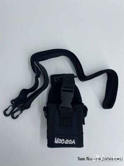 Чехол универсальный MSC-20A