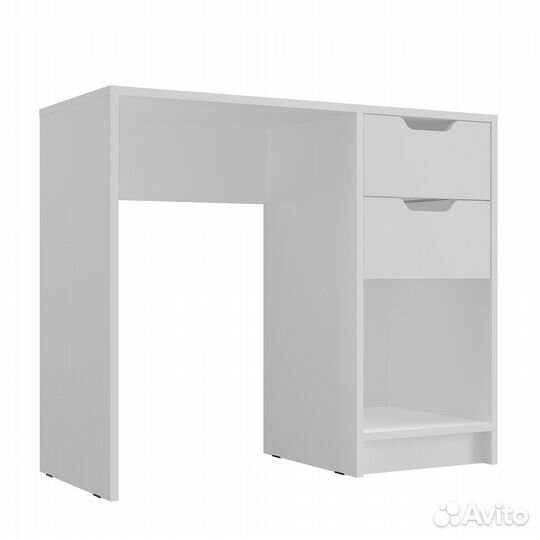 Стол письменный Стиль