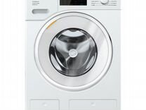 Электрический духовой шкаф bosch hbg672bw1f