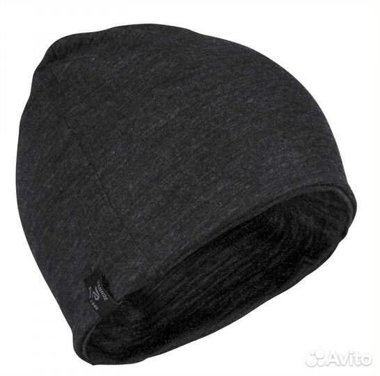 Ivanhoe of Sweden Underwool Hat Beanie