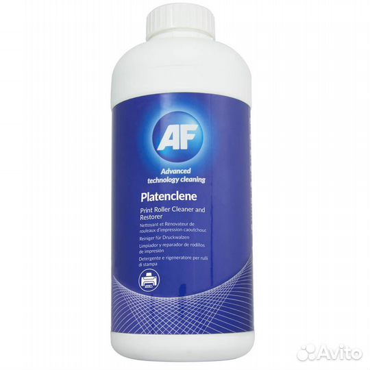 Средство Platenclene