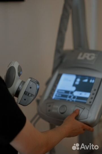 Продаётся LPG Cellu M6 Keymodule 2