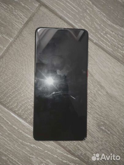 Телефон Xiaomi mi 9t