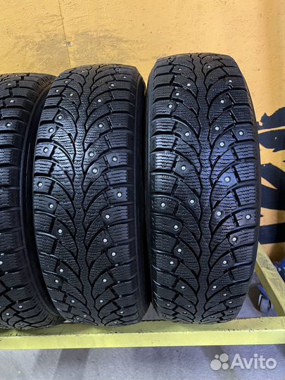Pirelli Formula Ice 175/70 R14