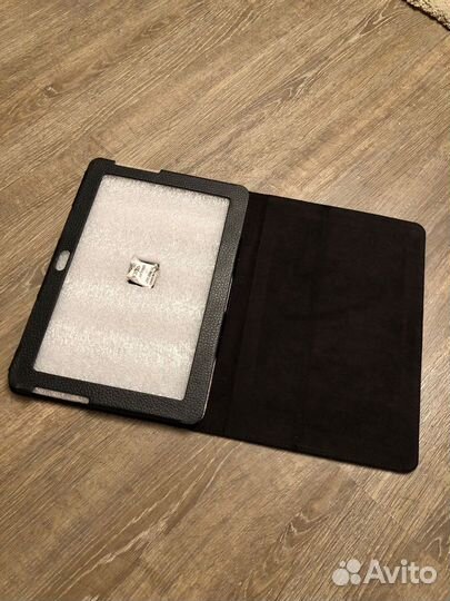 Чехол на samsung galaxy tap 2