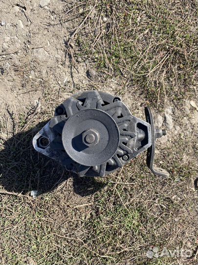 Генератор на классику