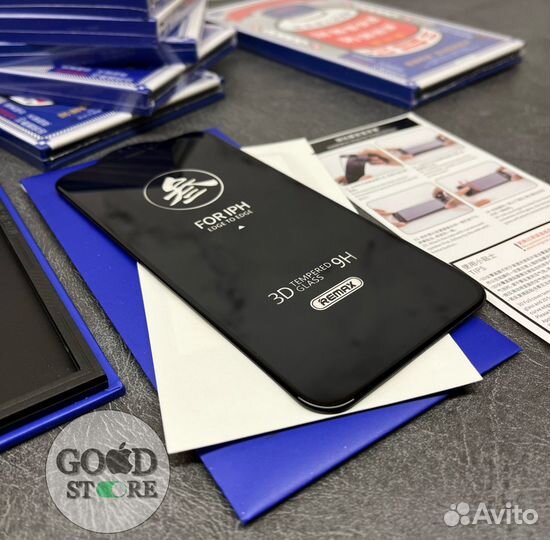 Аксссуры Aplle