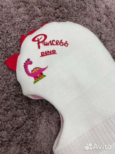 Шапка шлем, балаклава