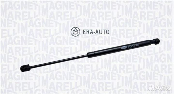 Magneti marelli 430719018300 Амортизатор багажника