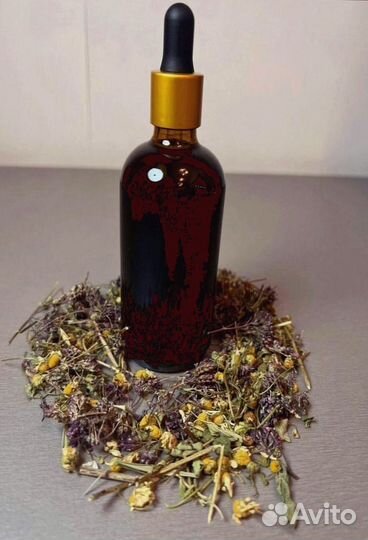 Экстракт от бородавок