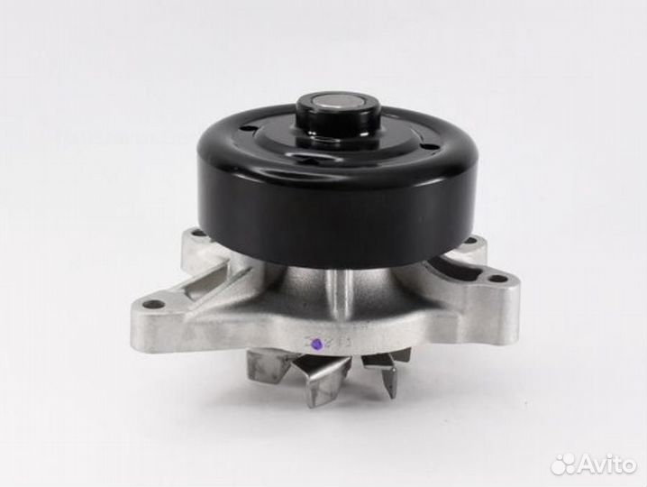 GMB GWT-98A Насос водяной