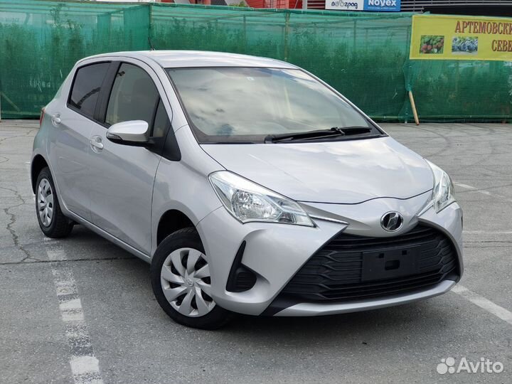 Химчистка полировка авто