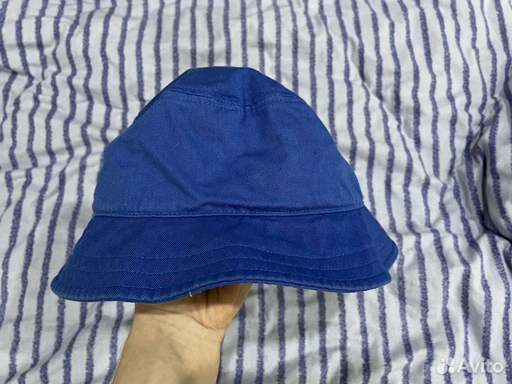 Панама Lyle Scott Оригинал