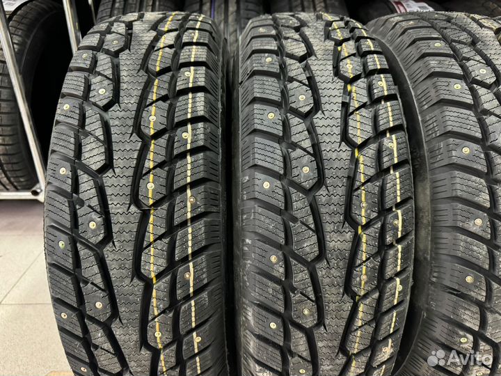 Hifly Win-Turi 215 235/45 R18 104