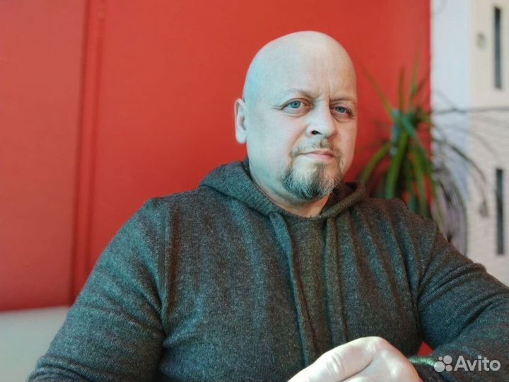 Директолог, контекстолог, интернет-маркетолог
