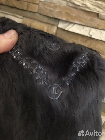 Сапоги Loriblu 38 размер