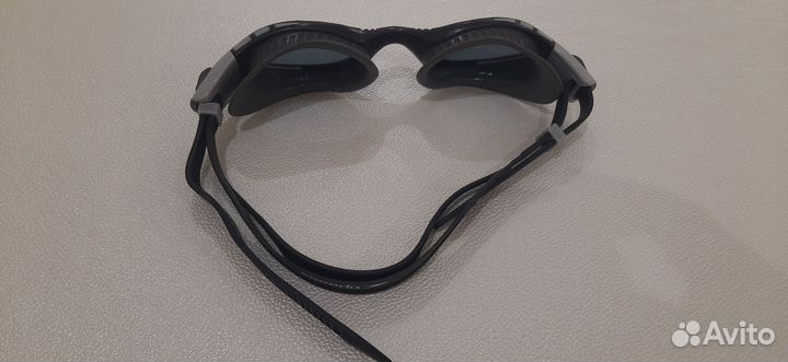 Очки для плавания Futura Biofuse Flexiseal-Speedo