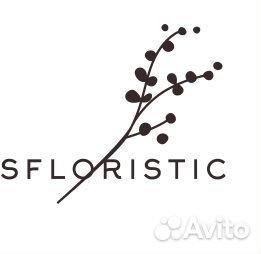 Администратор в цветочный магазин