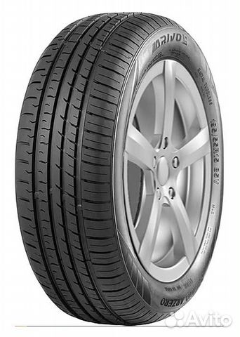 Arivo Premio ARZero 165/65 R13 77T