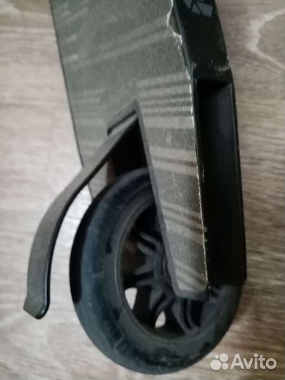 Роликовые коньки раздвижные