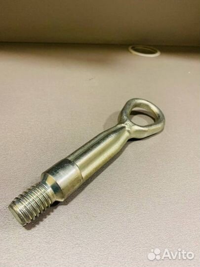 Крюк буксировочный BMW 7 F01/F02 (2008 - 2012)