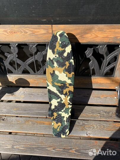 Пенни борд скейтборд