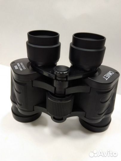 Бинокль comet 20x50