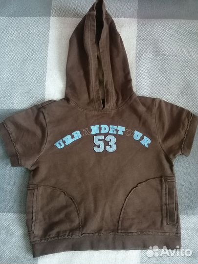 Худи, водолазка,футболка, лонгслив