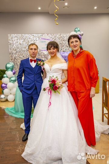 Праздники и мероприятия