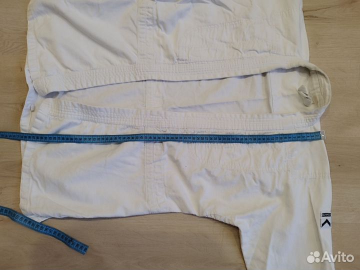 Кимоно детское 150 р