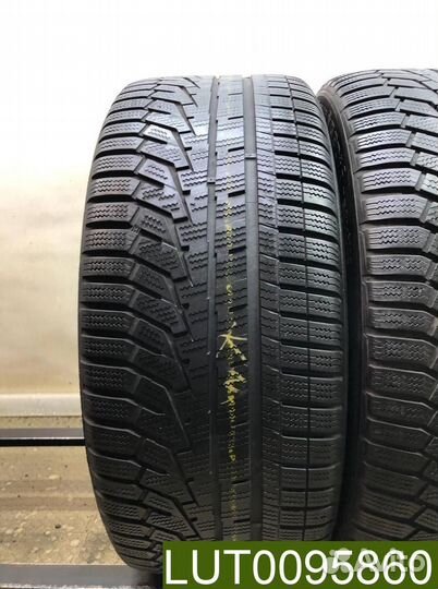 Hankook Winter I'Cept Evo2 W320 245/45 R18 98Y