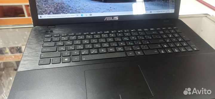 Asus