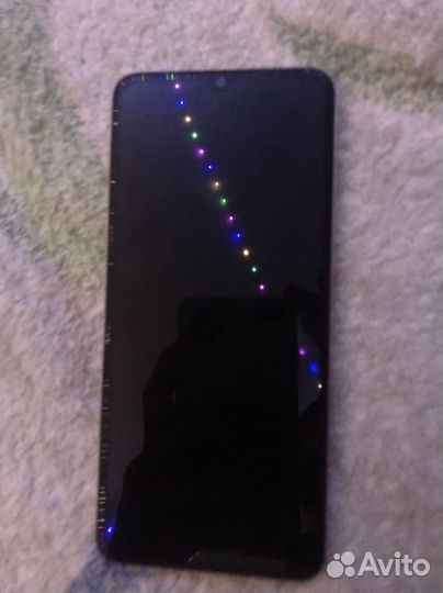 TECNO Spark 10, 8/128 ГБ