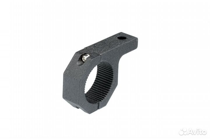 Крепление фары K15, диаметр 50,8мм (комплект 2 шт)