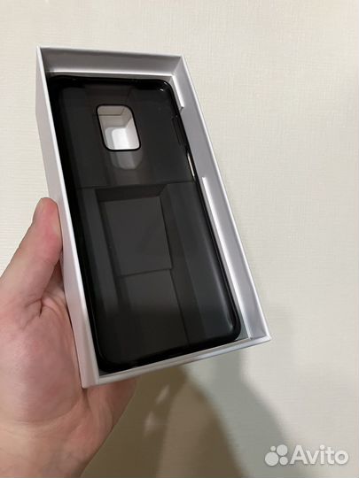 Xiaomi Redmi Note 9S 64gb