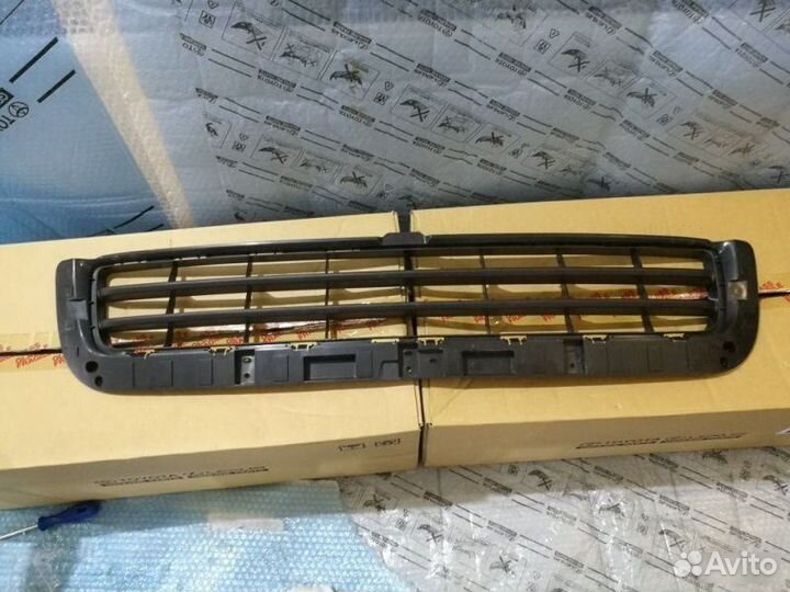 Решетка Lexus Lx 570