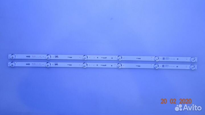 JL.D32061330-017CS-M V02