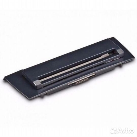 Отделитель этикеток для TSC TA200/TA300