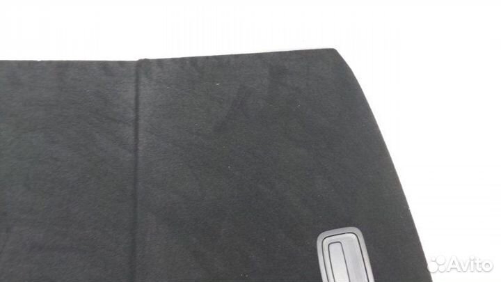 Б/У Б/У Пол багажника Состояние отличное