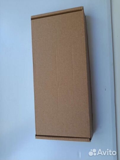 Стекла защитные для телефонов GalaksiA12