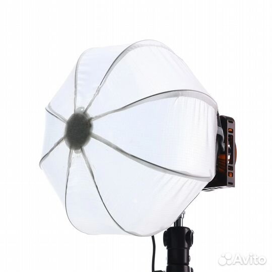 Софтбокс Lantern colbor CS25