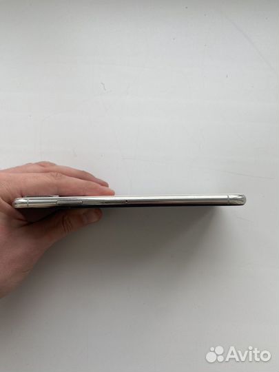 iPhone Xs Max, 256 ГБ