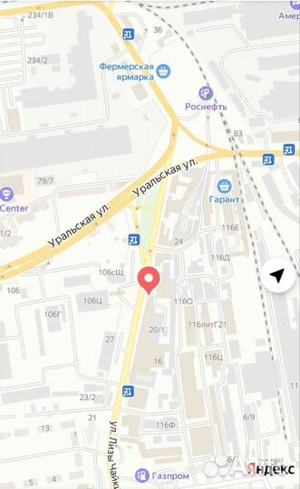 Куб кастрюля люкс 100л купольная крышка 4