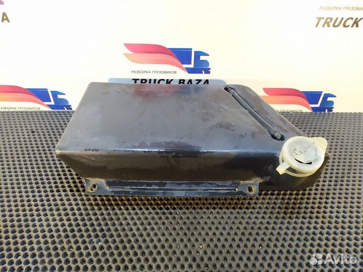 Бачок омывателя Man L2000