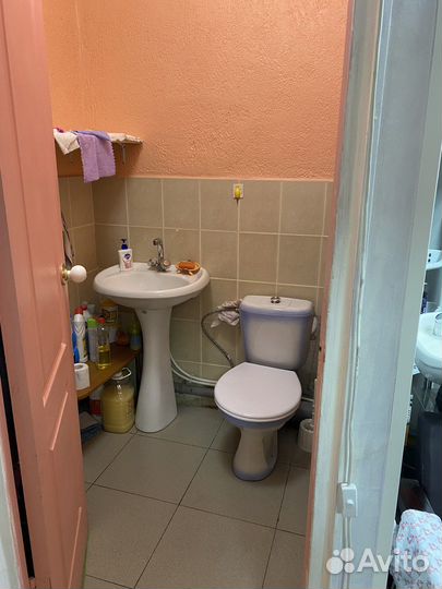 Срочно продам